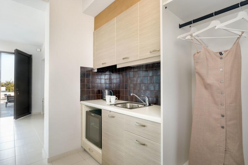 Ferienvilla "Oak Luxury" mit eigenem Pool - foto 36