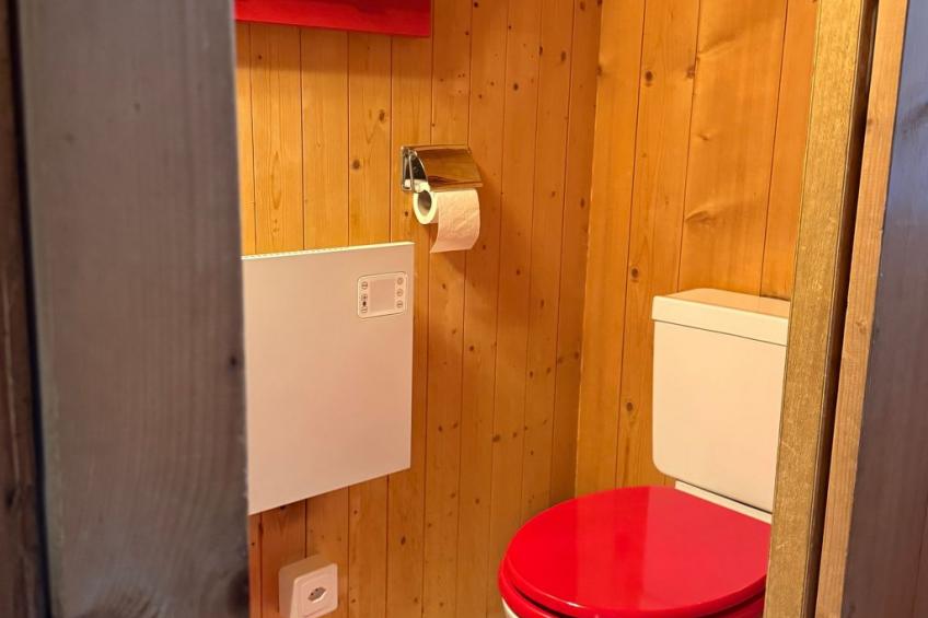 „Seesicht“ - foto 19