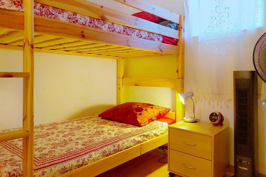 Les Amandines - foto 21