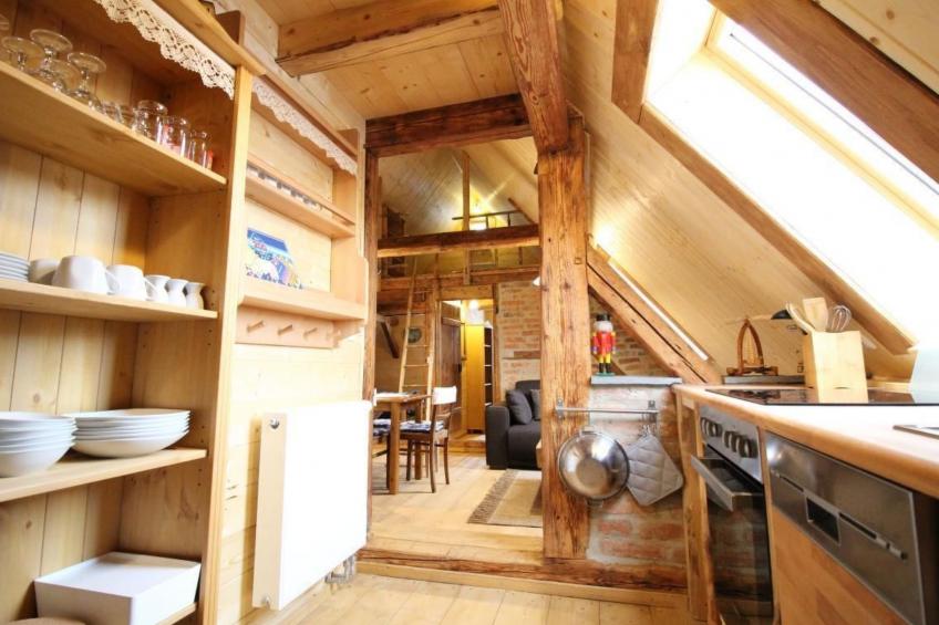 Anno Dazumal wie zu Opa`s Zeiten - foto 38