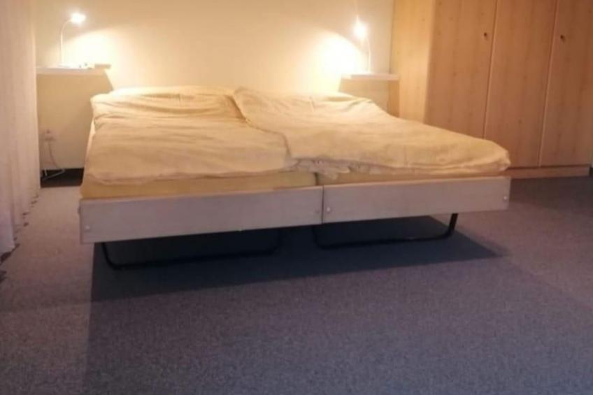 Locarno-Lido - foto 10