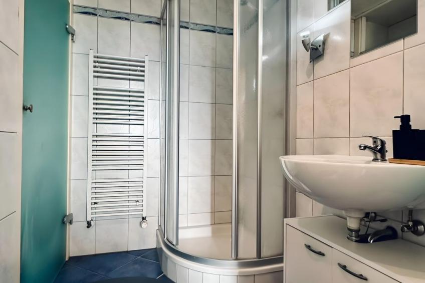 sleepWELL-Steinfurt - foto 9