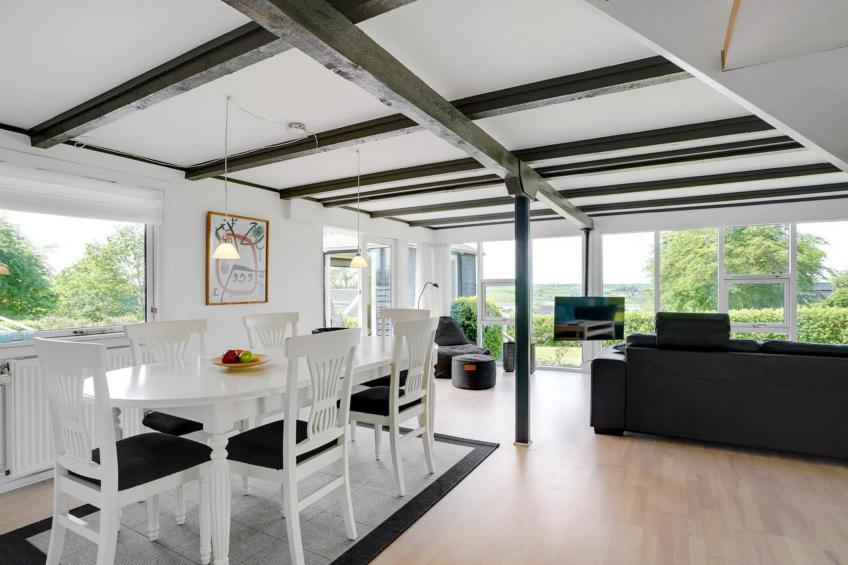 "Edvia" - 700m to the inlet in The Liim Fiord - foto 23