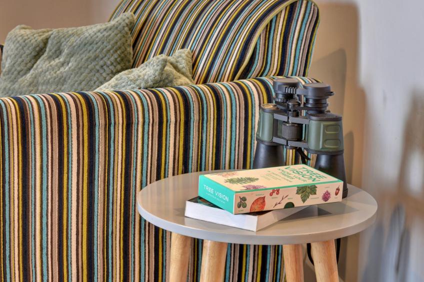 Heather Lea - foto 29