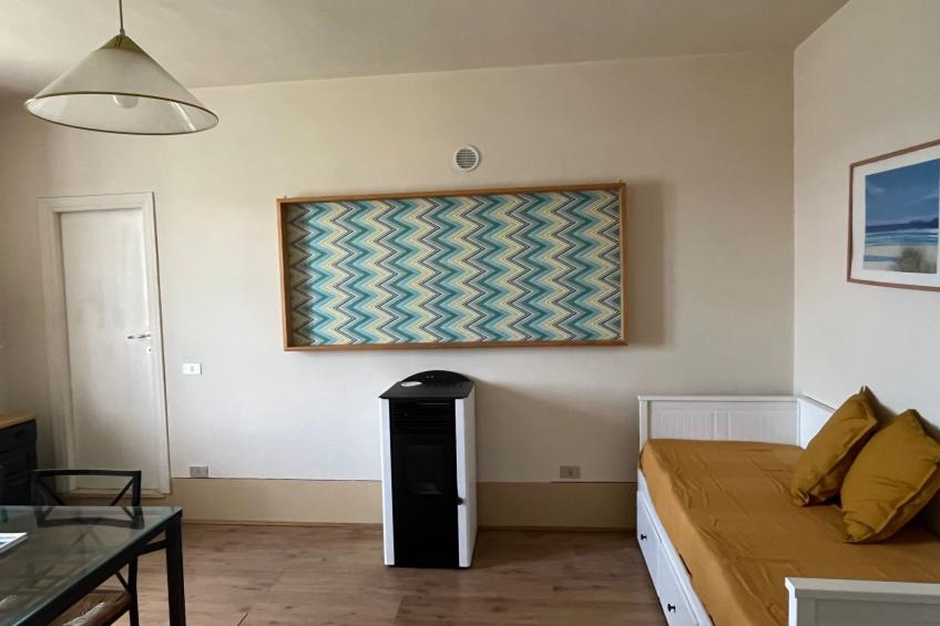 Landwohnung - foto 15