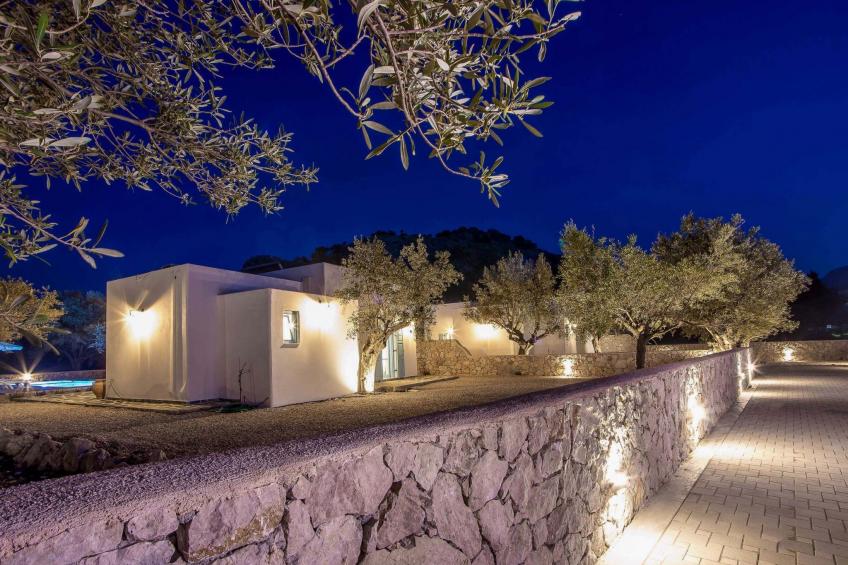 Kalathos Traum - Galazio Traum - foto 32