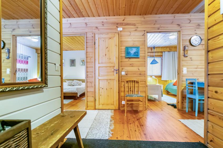 Murtolampi - foto 19