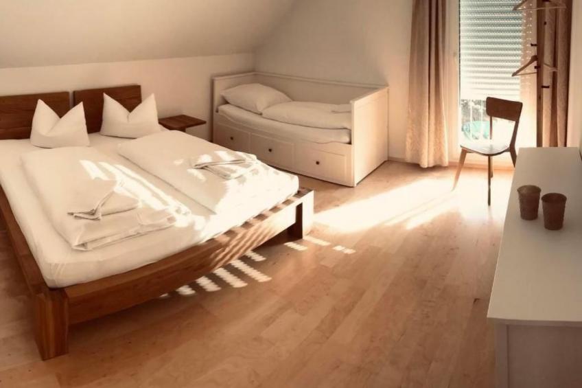 Schluchseehuus - foto 8