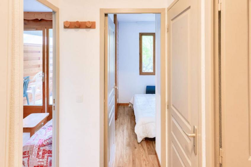 Résidence Le Hameau des Ecrins - maeva Home - foto 11