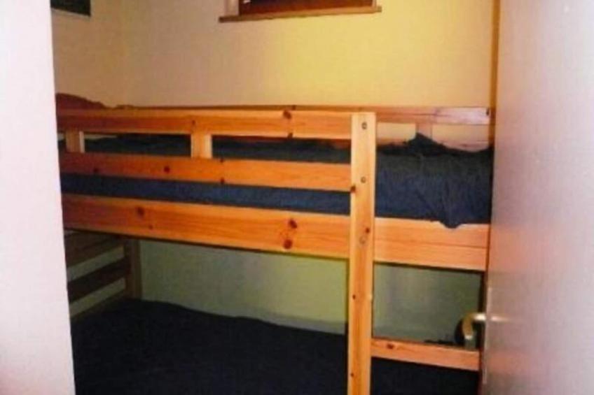 Résidence Ecrin Des Glaciers Daim - foto 13