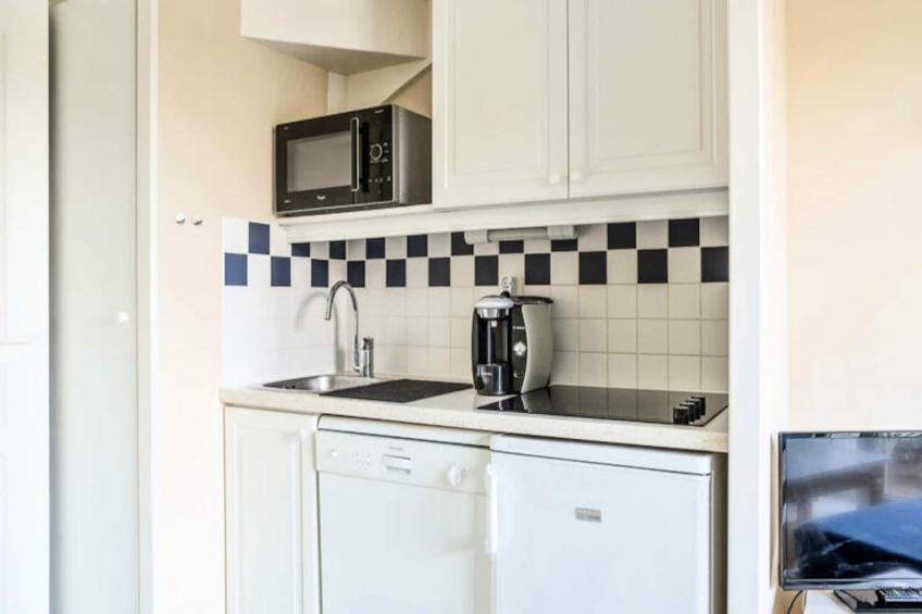 Les Maisons de Port Bourgenay - maeva Home - foto 16