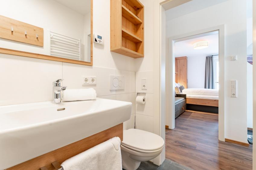 Falken Suites TOP 5 - foto 17