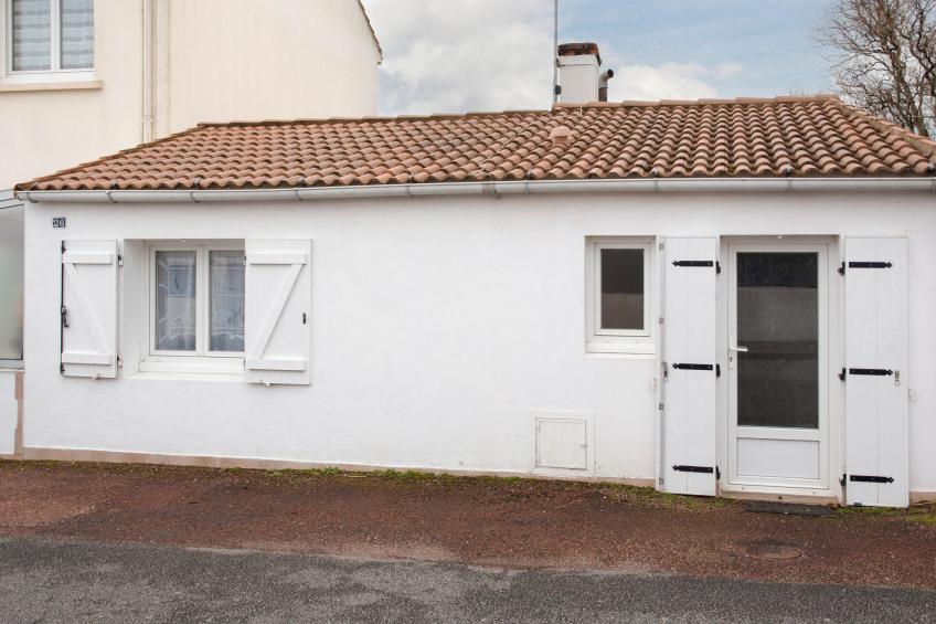 La Petite Escale - foto 16