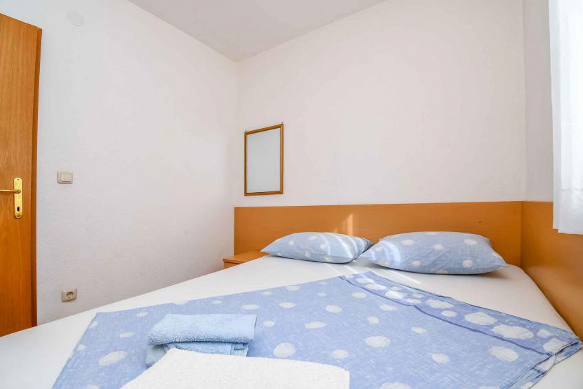 Holiday apartment near the sea - BF-9H5JW - foto 17