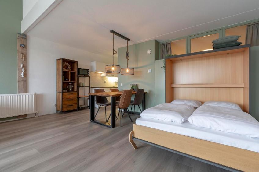 Strandslag 203 - foto 9