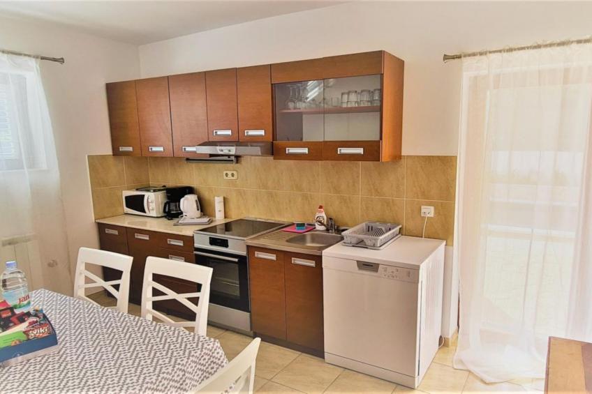 Villa Casa Mia Sabunike A1 - foto 6