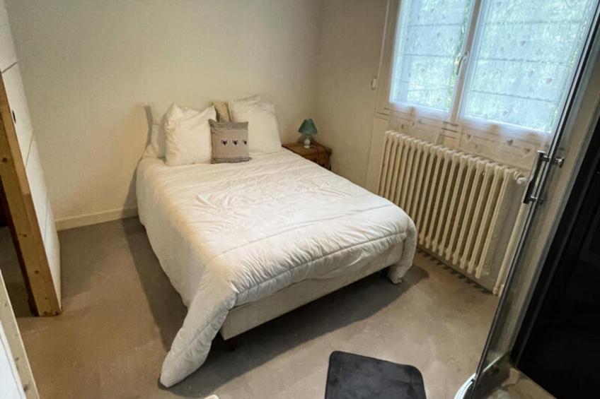 Appartements à Le Lioran - foto 52