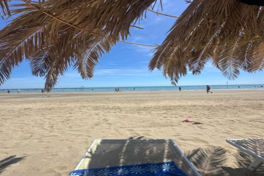 Residenza Capri BILO 4 - foto 11