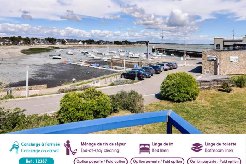 Maison à Sarzeau - foto 2