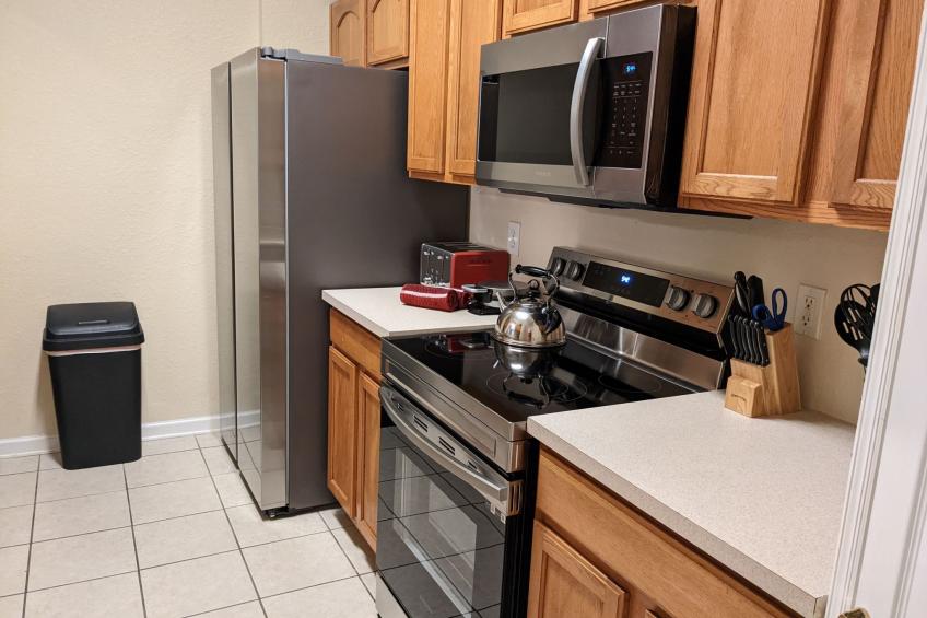 Wasserpark Fantastischer Pool Nur wenige Minuten von Disney Parks entfernt - foto 18