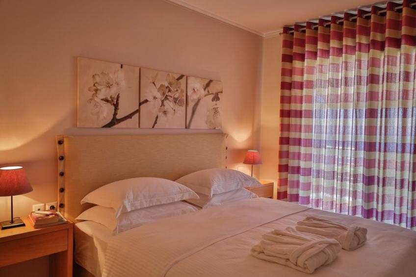 mit Privatpool für 9 Personen ca. 175 m² in Skiathos, Ägäis (Skiathos) - foto 20