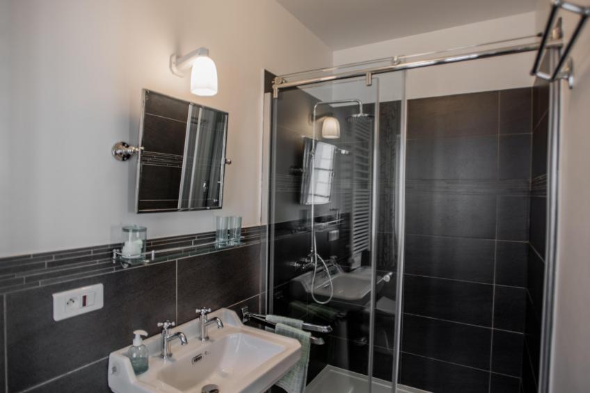 Côté Rivière - foto 21