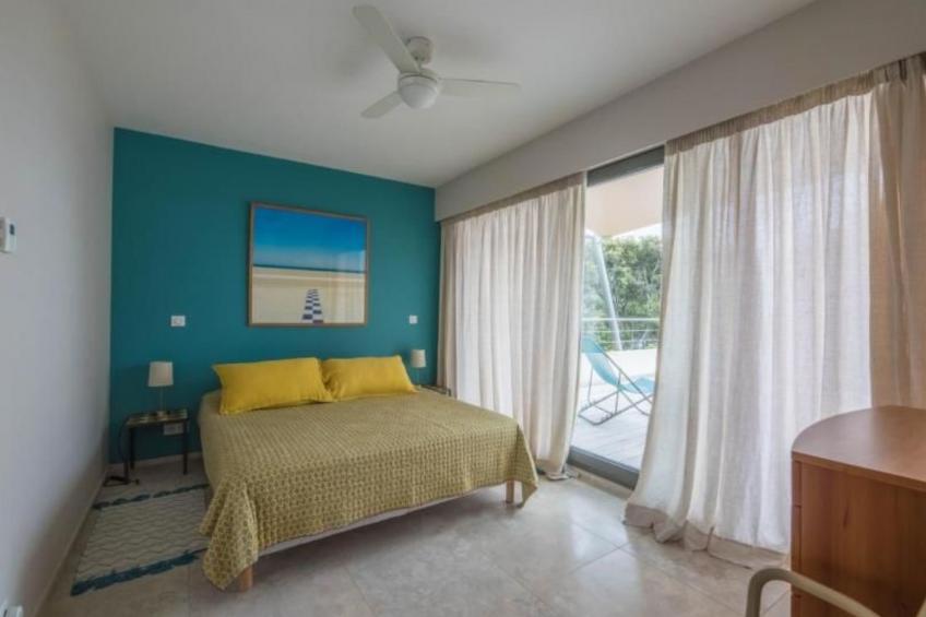 Casa Enorati - Direkter Zugang zum Meer - foto 25