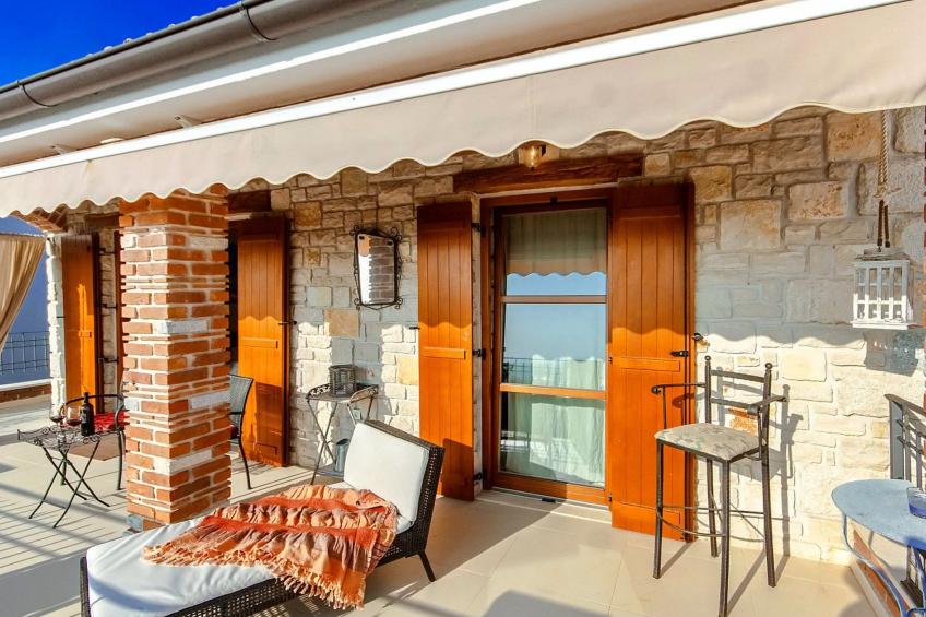 Villa Bella Arte - foto 31