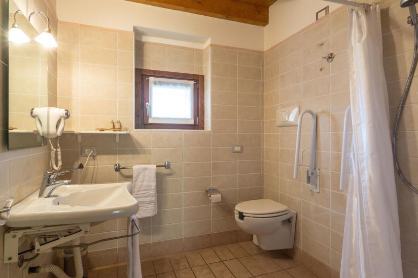 Unterkunft Fogolar - foto 8