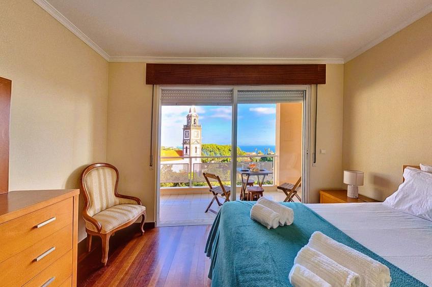 Caniço Zentrum Wohnung - foto 23