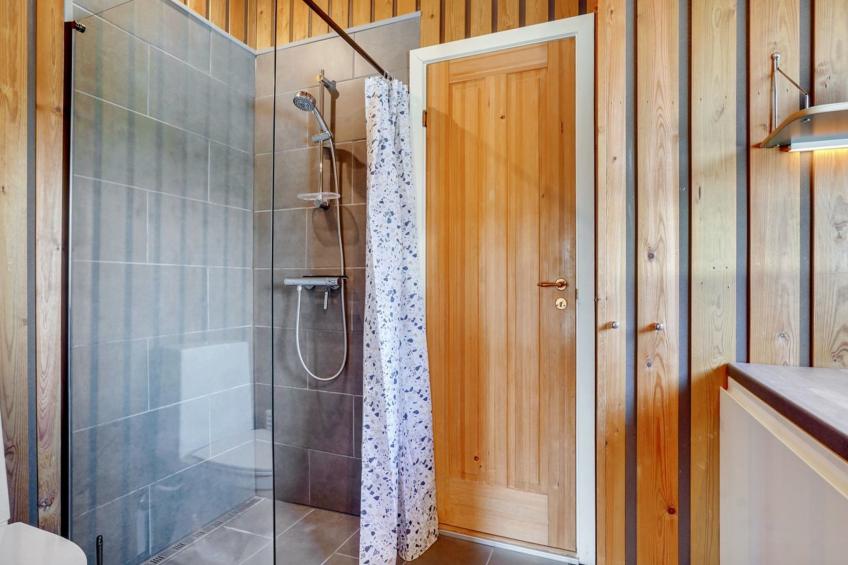 "Denahi" - 400m to the inlet in SE Jutland - foto 18