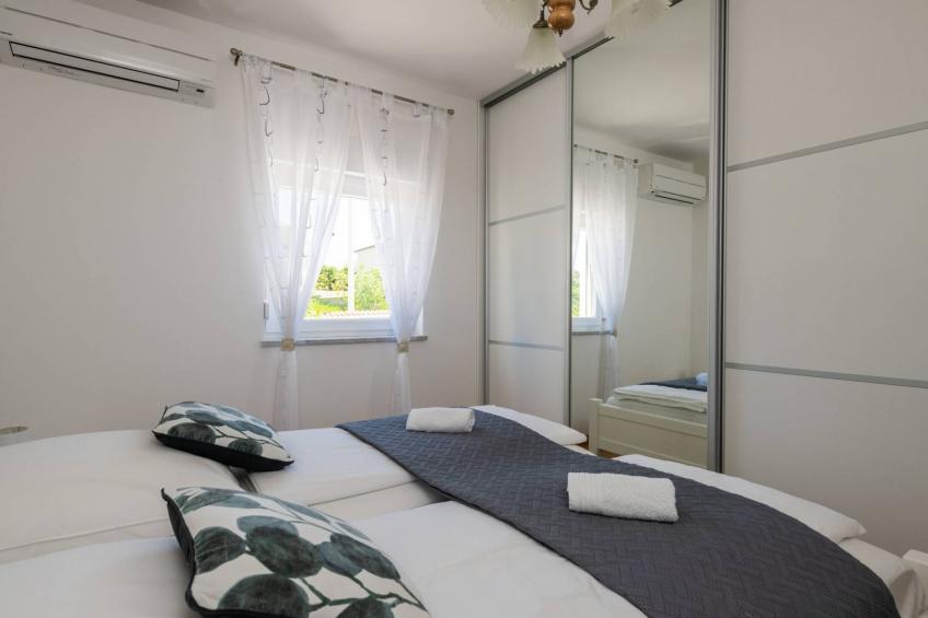 Villa Ellen Sophie - foto 21