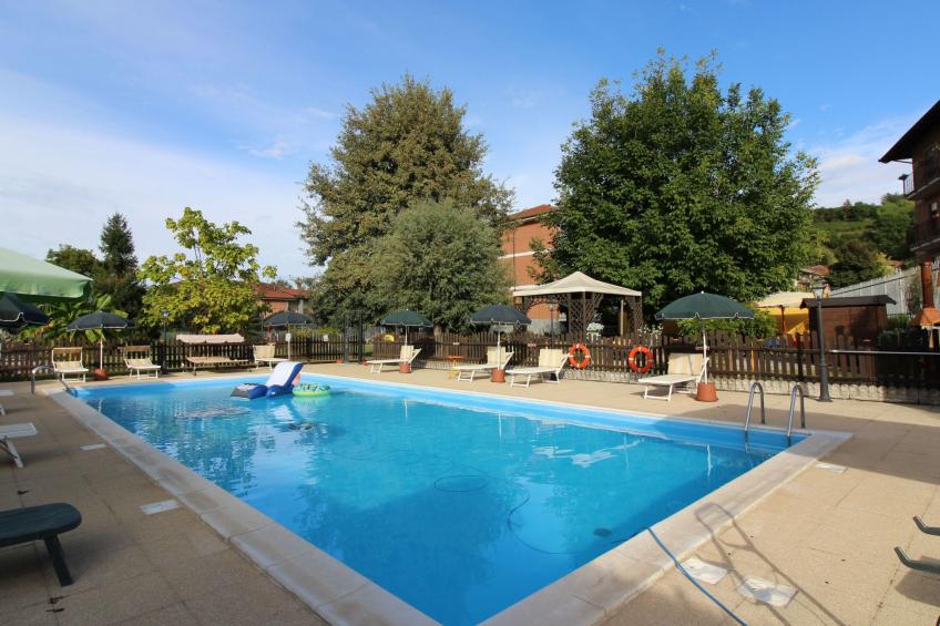 Wohnung im Roero - foto 5