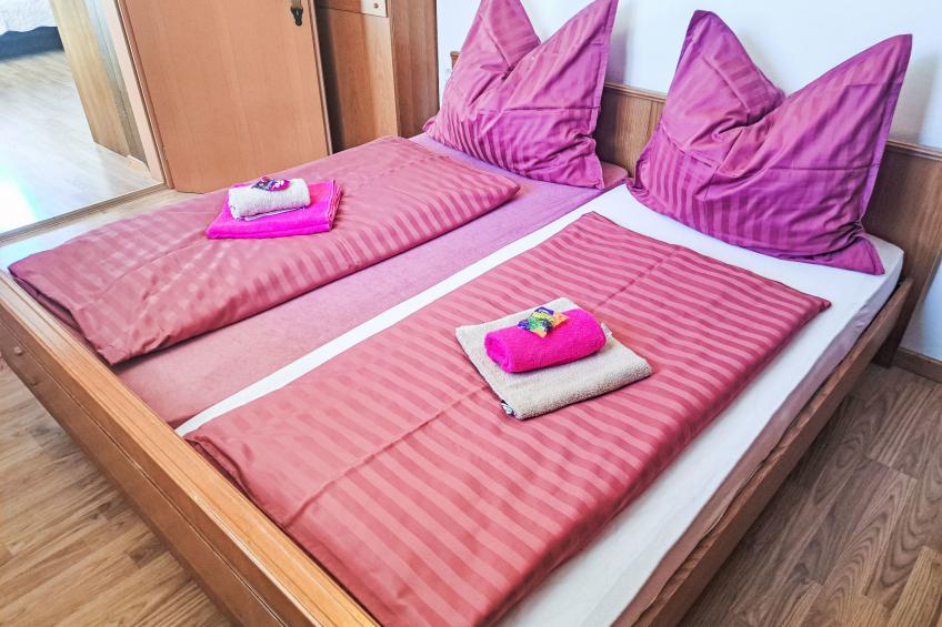 Appartement 1 - foto 24