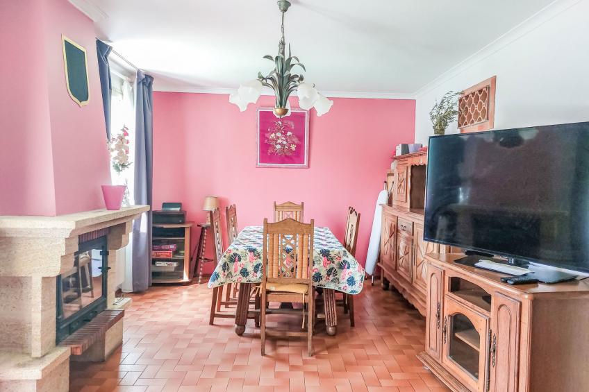 Ste Claire - foto 16