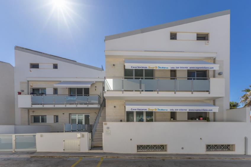 Wohnung Terra - foto 12