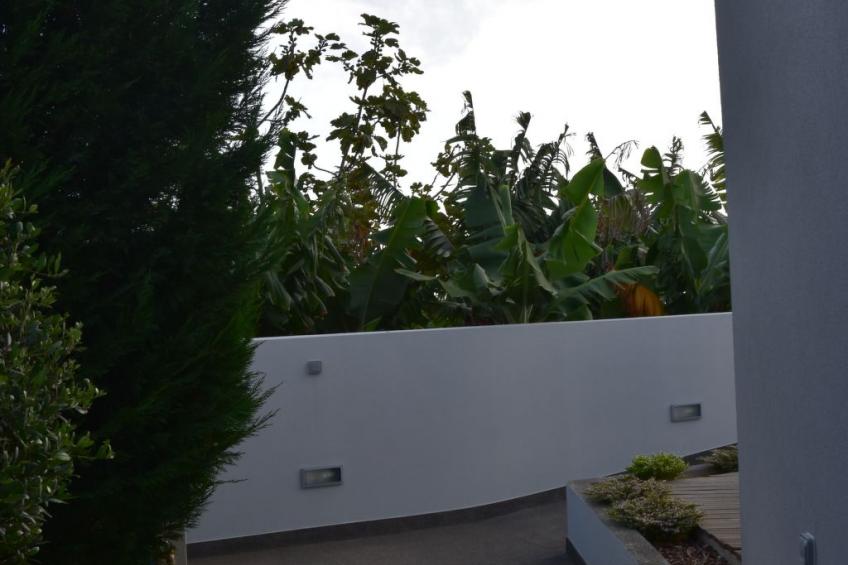 in Estreito Da Calheta mit Privatem Pool und Meerblick - foto 37