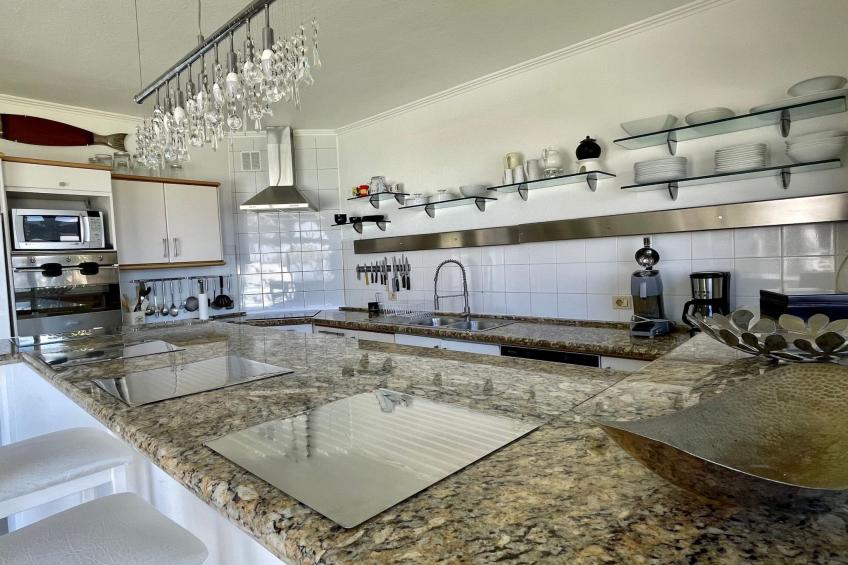 Prime Home Casa Feier - foto 41