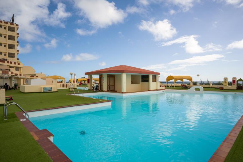 Jandia Paradise By CanariasGetaway - foto 5