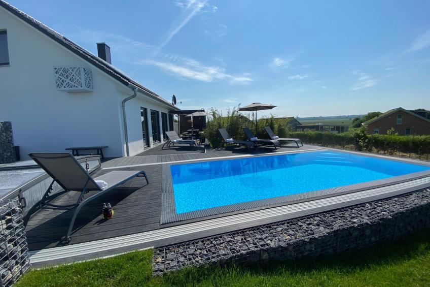 hey Beachvilla - foto 14