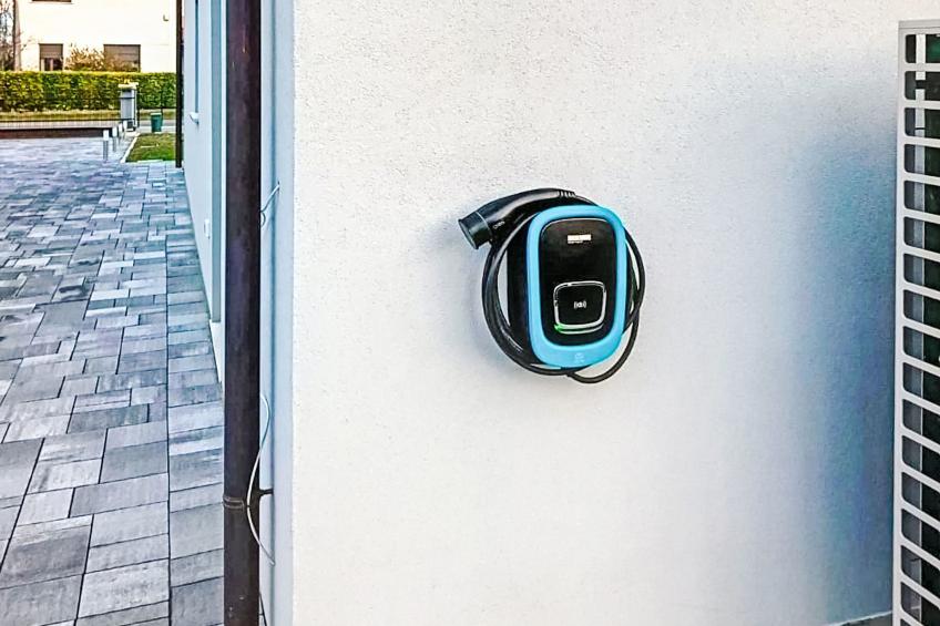 MB Guest House - foto 11