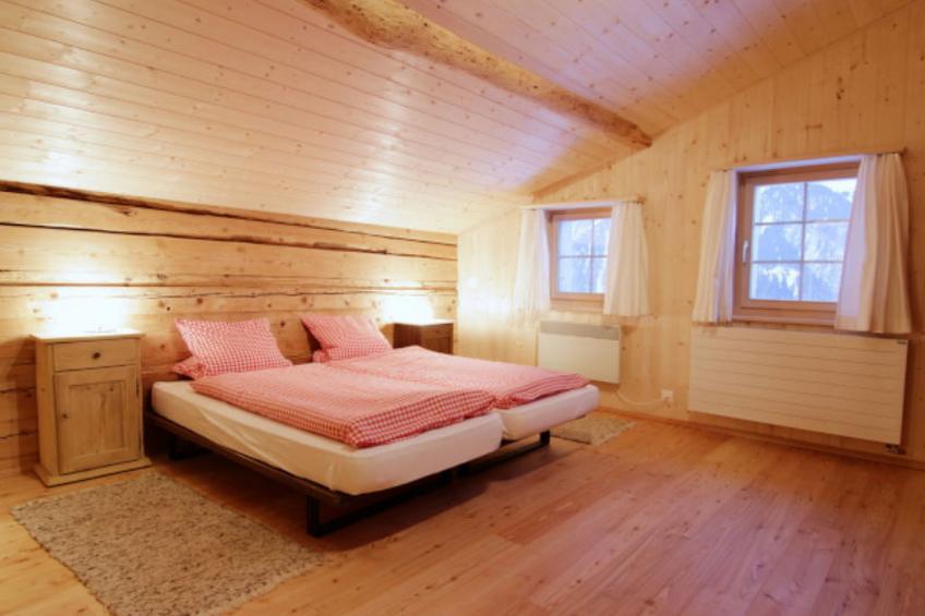Hof Unterhus, Tenna, (Tenna), 06006B - foto 3
