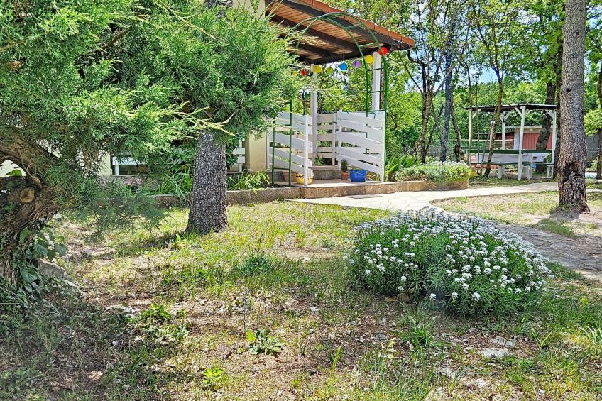 Country pleasures cottage - foto 32
