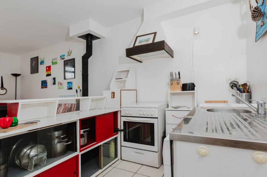 L'Appel du Large - foto 4
