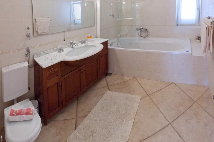 Villa Met zeezicht en zwembad - VW-JH4HR - foto 30