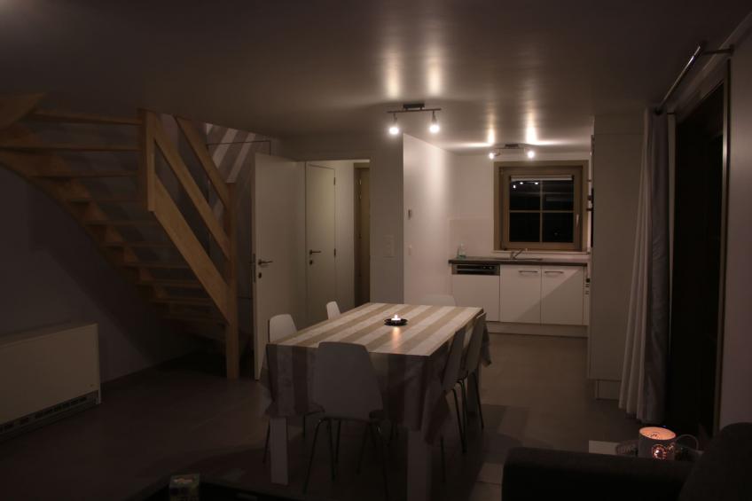 Top Sea House - foto 33