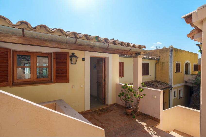 Urb S'atalaya - foto 22