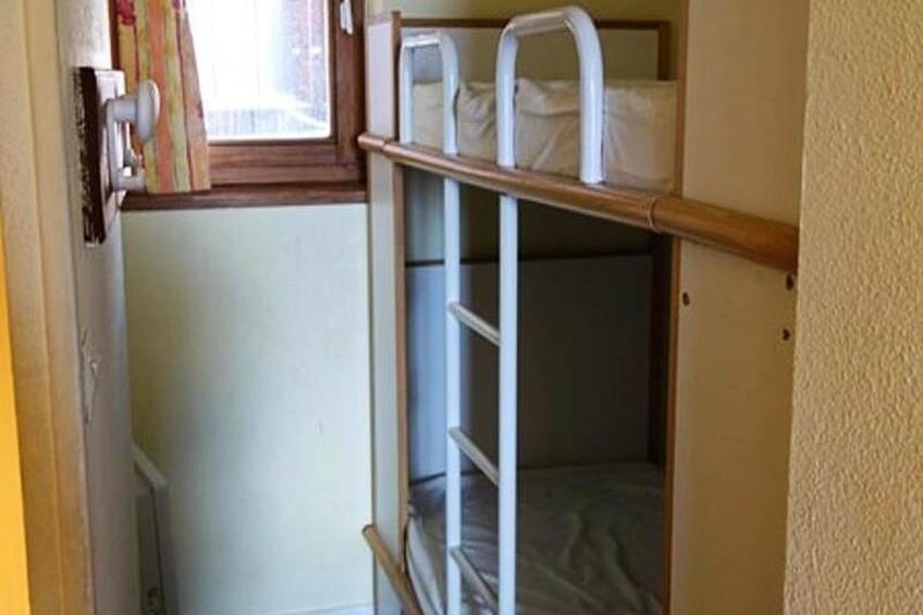 Résidence Ours Blanc P&v - foto 9