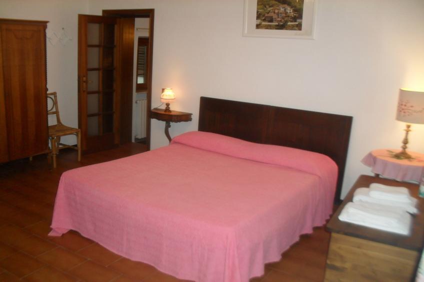Villa Marliana - foto 22