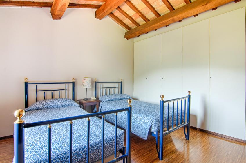 Villa Isabella - foto 27